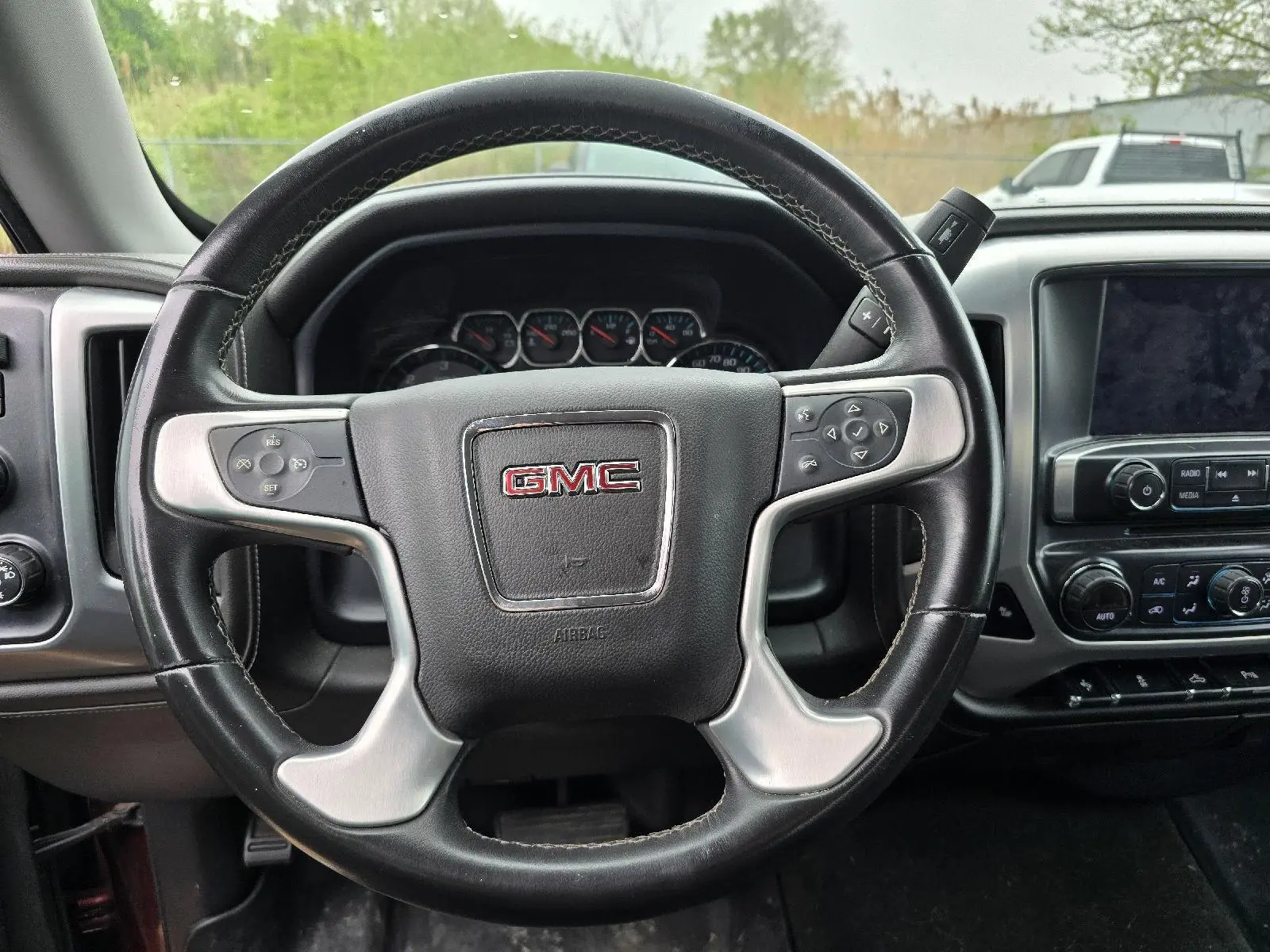 image-5