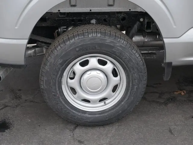 image-10