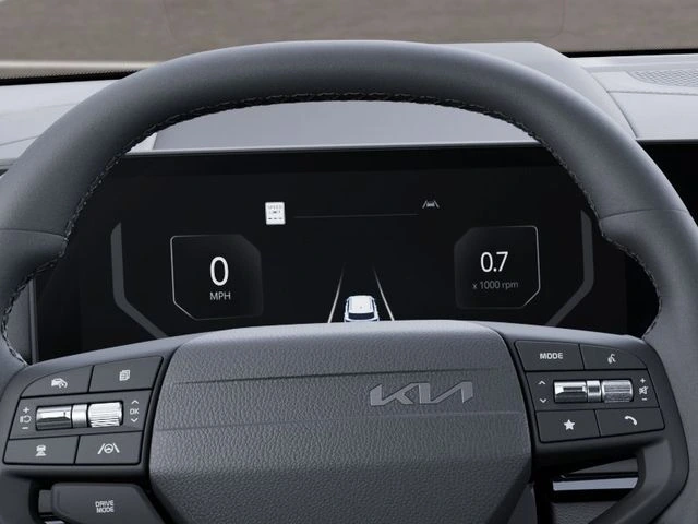 2026 Kia Sportage SX Prestige - Photo 21