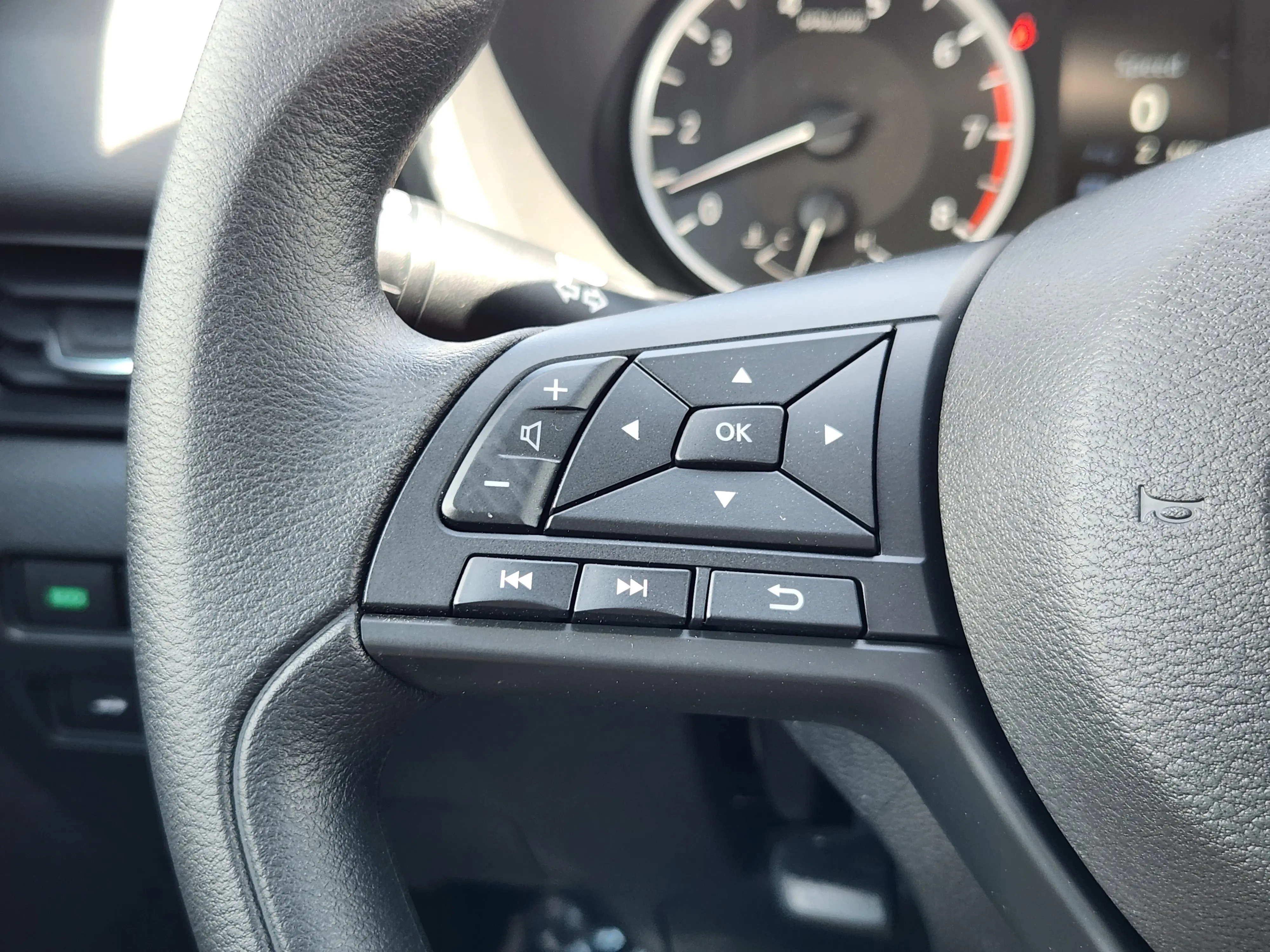 image-14