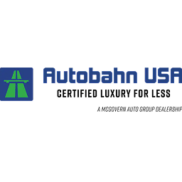 Autobahn USA Dedham