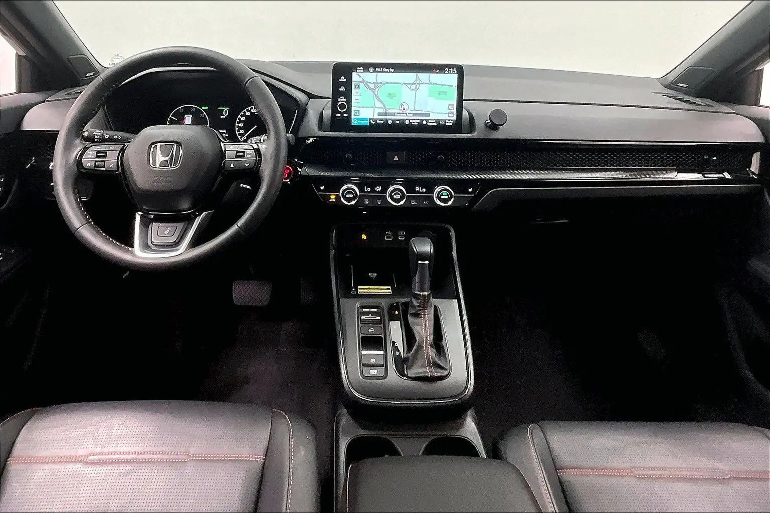 image-10