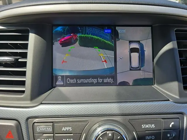 image-16