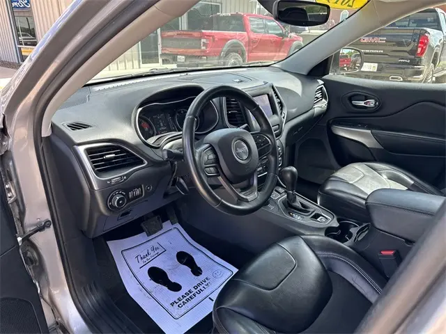image-11