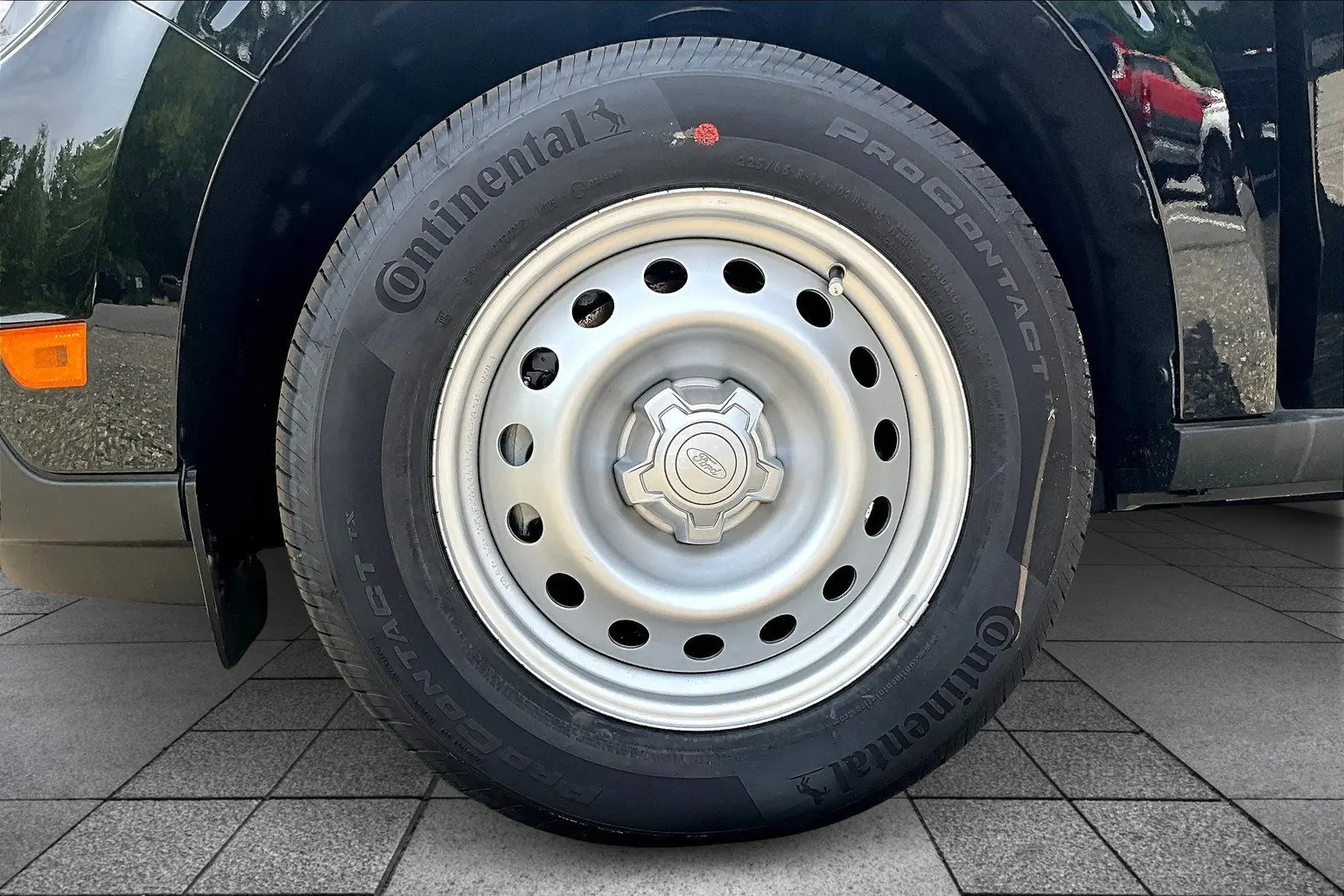 image-11