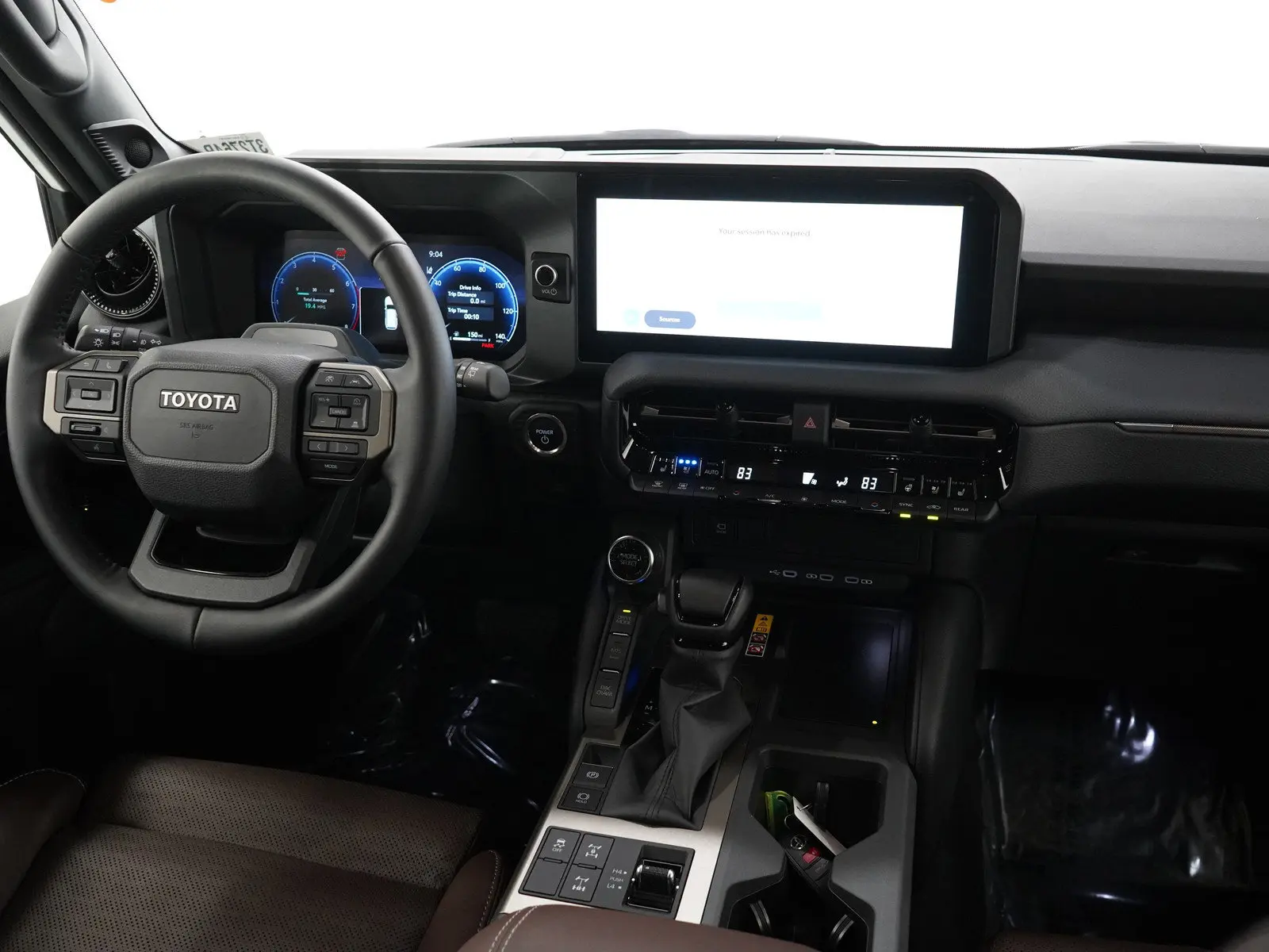 image-11