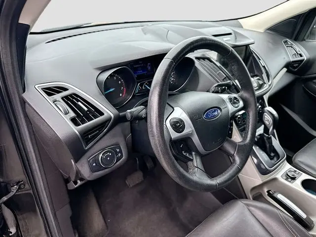 image-8