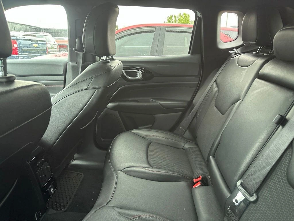 image-16