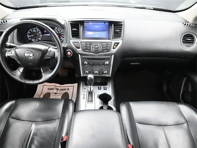 image-15