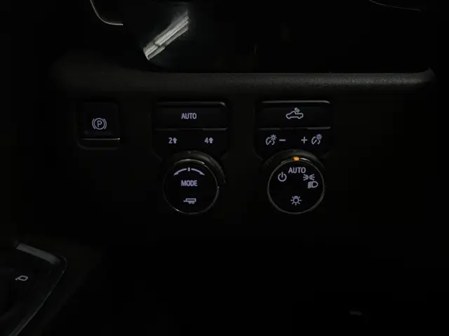 image-19
