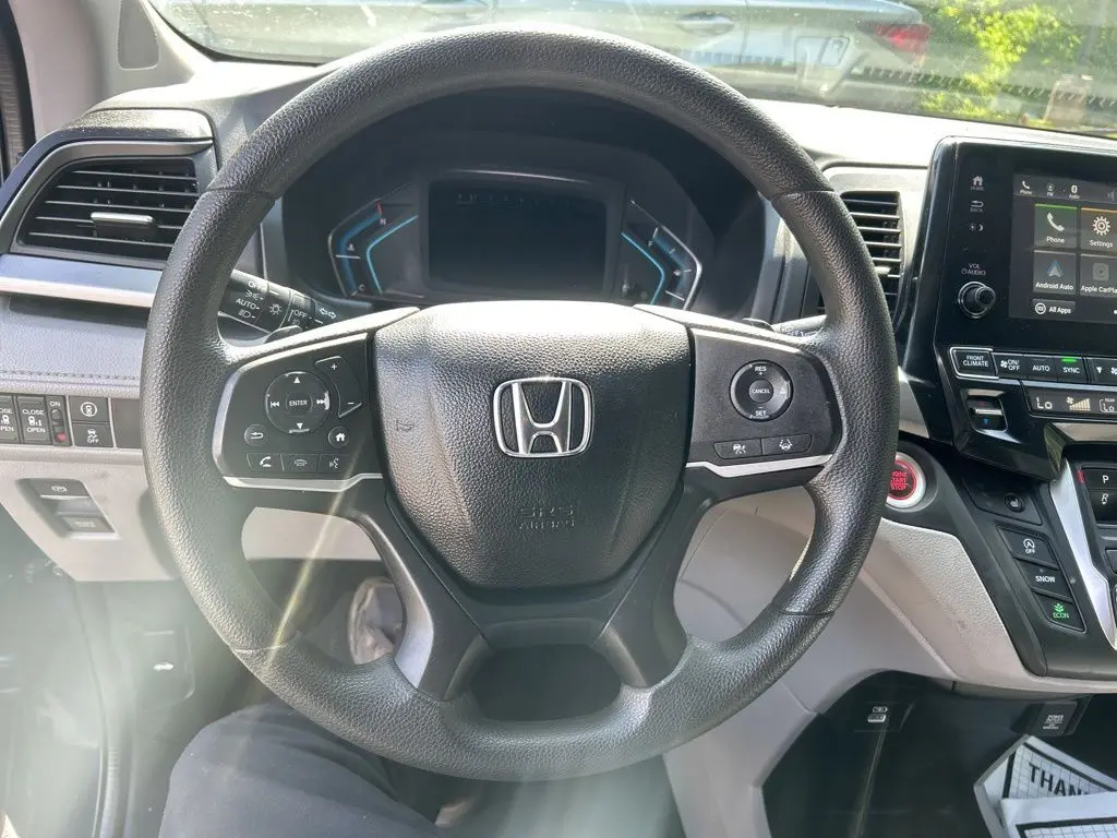 image-15