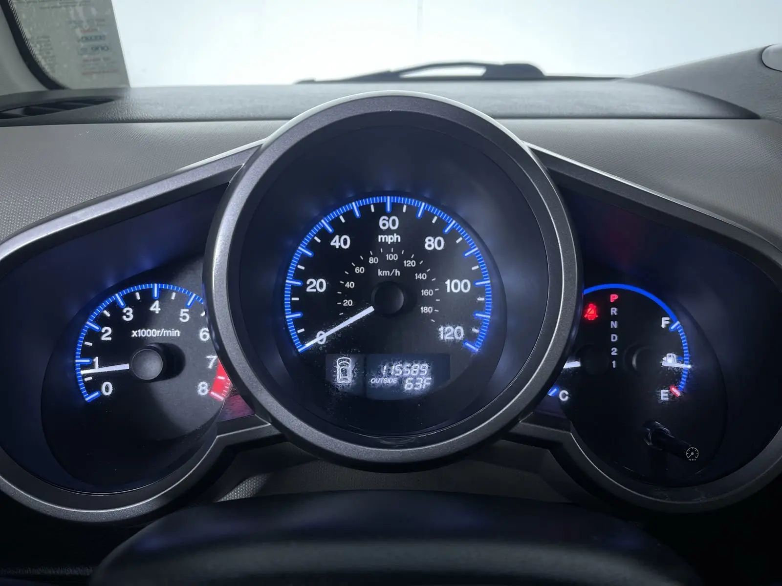 image-16