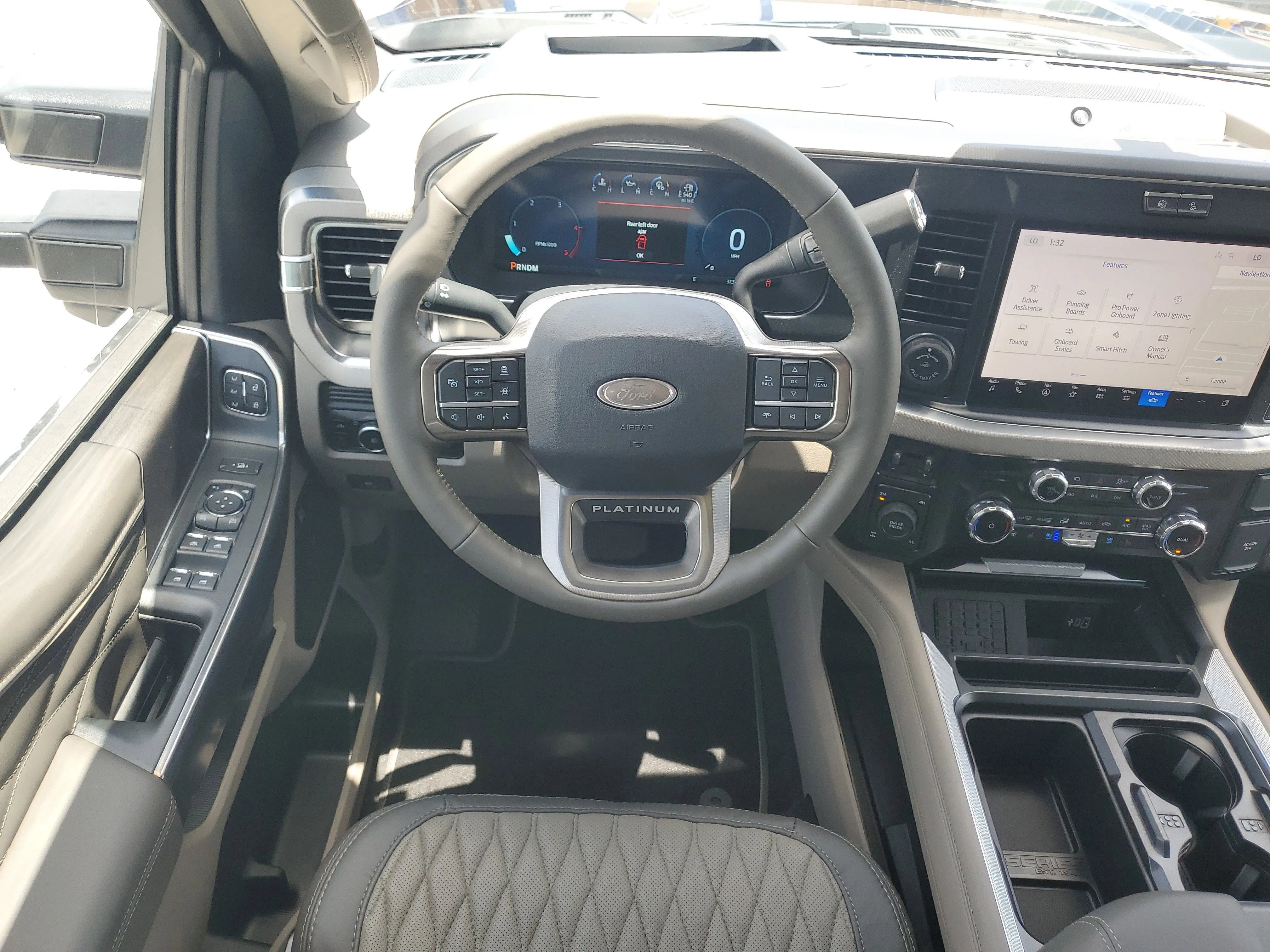 image-13