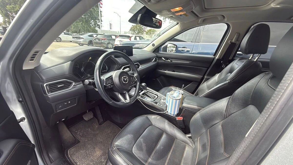image-2