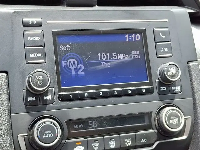 image-16