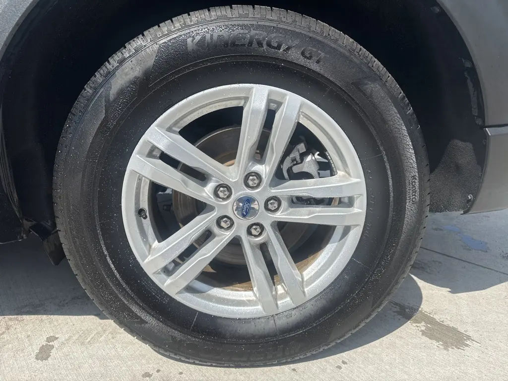 image-8