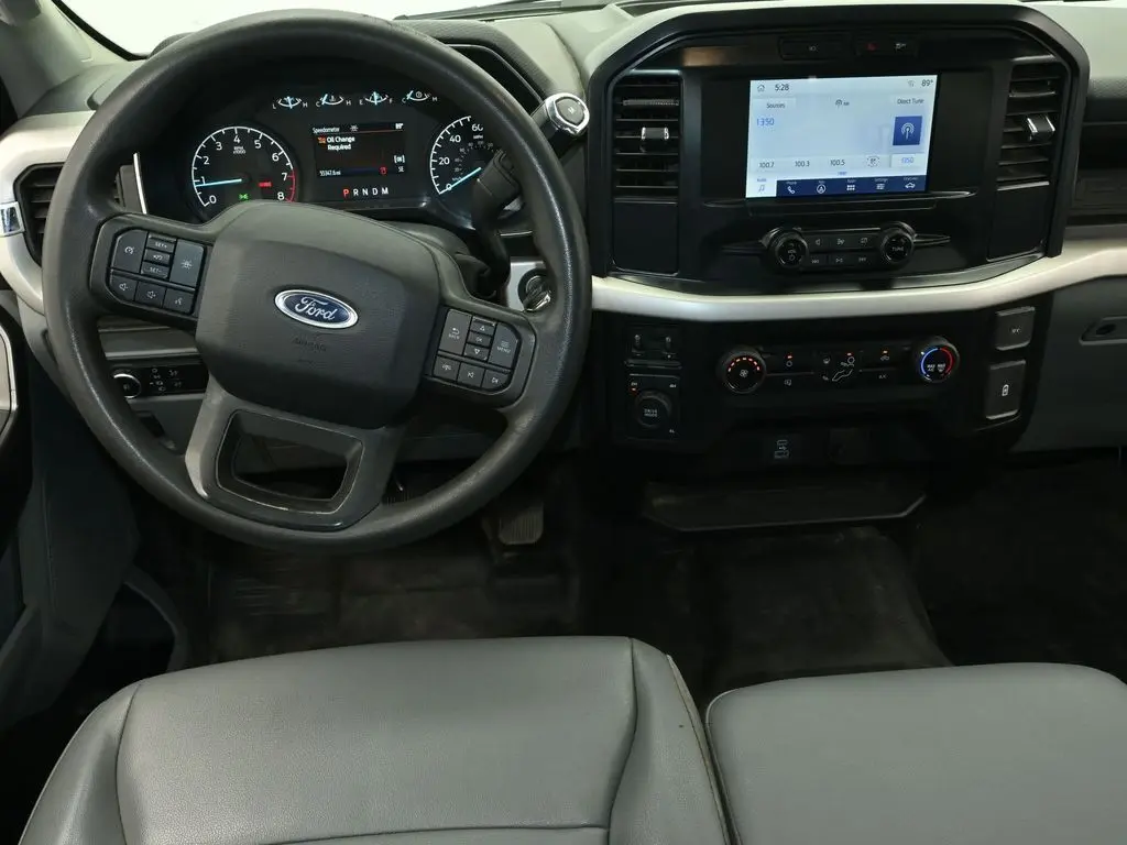 image-10