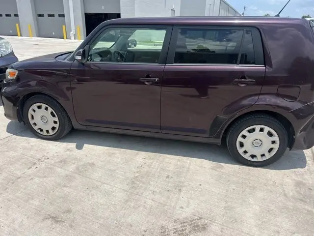 image-4