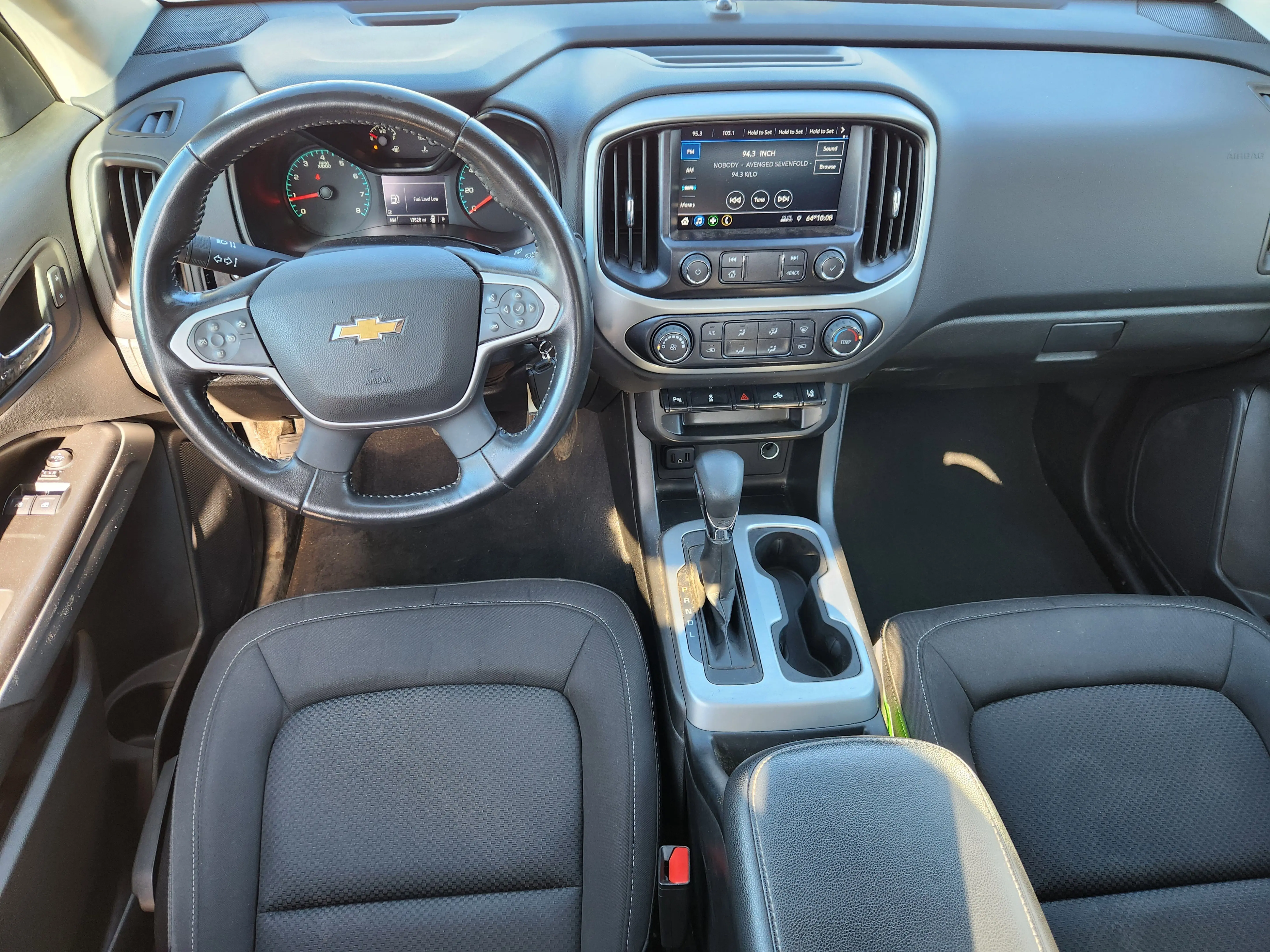 image-9