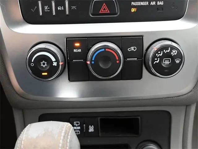 image-19