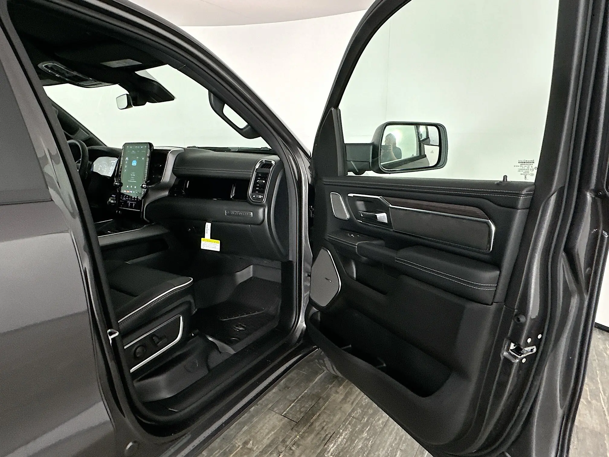 image-13