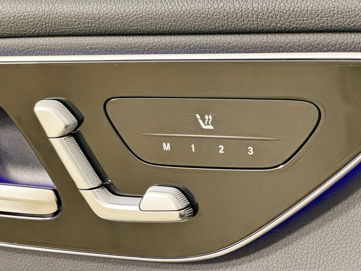 image-24