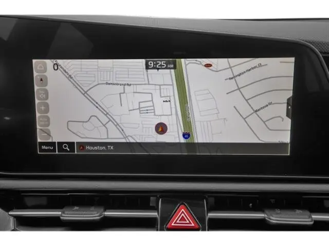 image-15