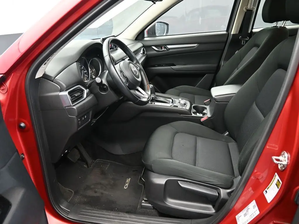image-11