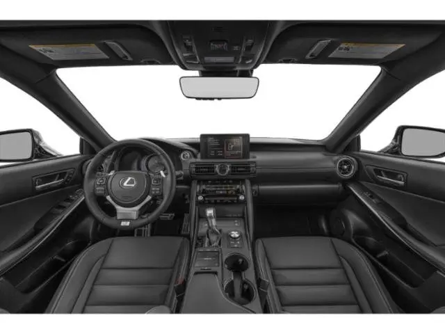 image-7
