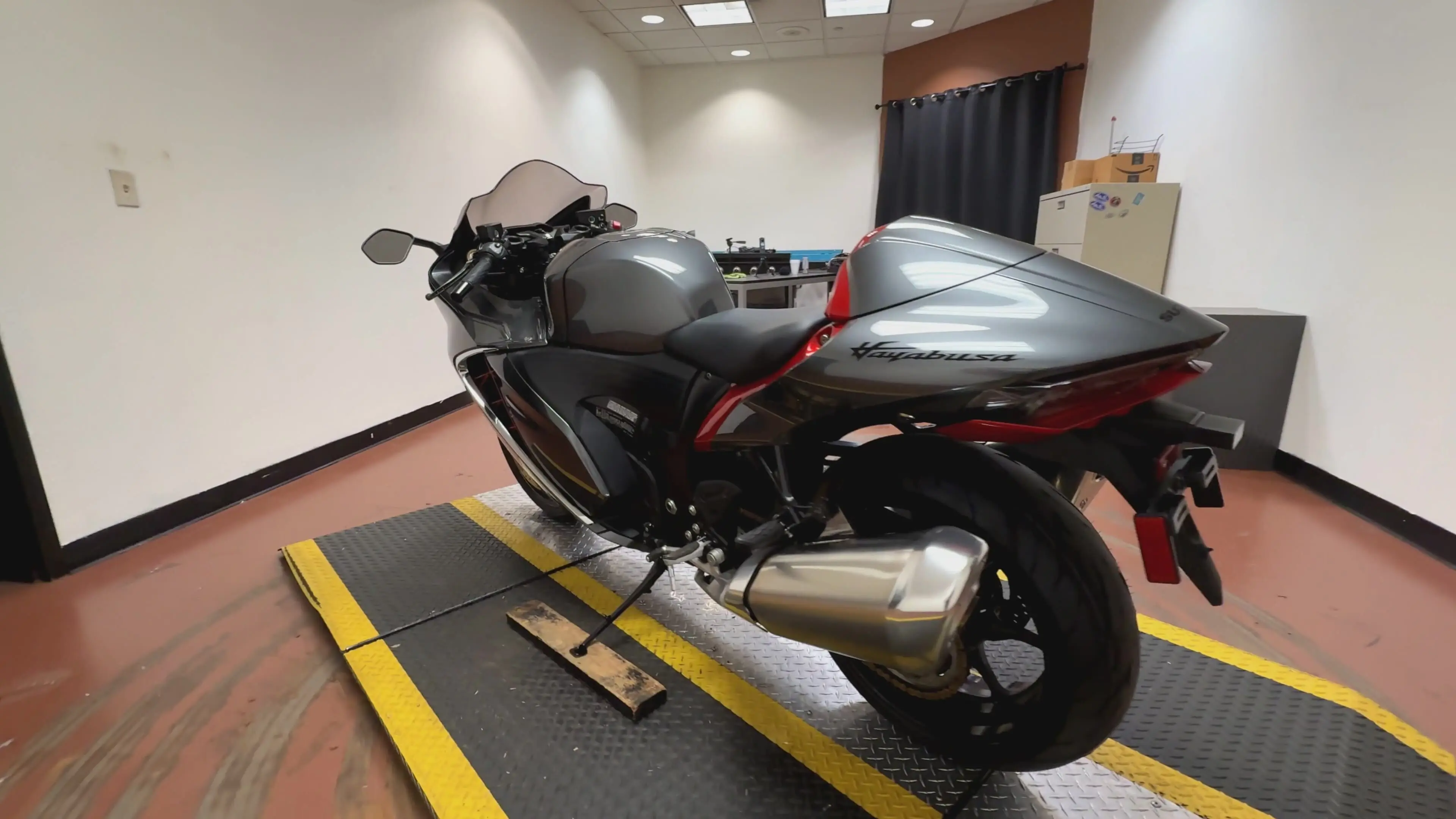 image-6