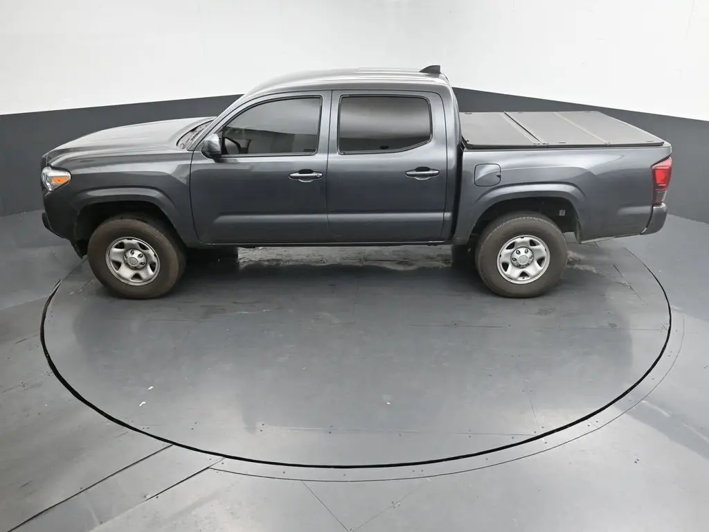image-12