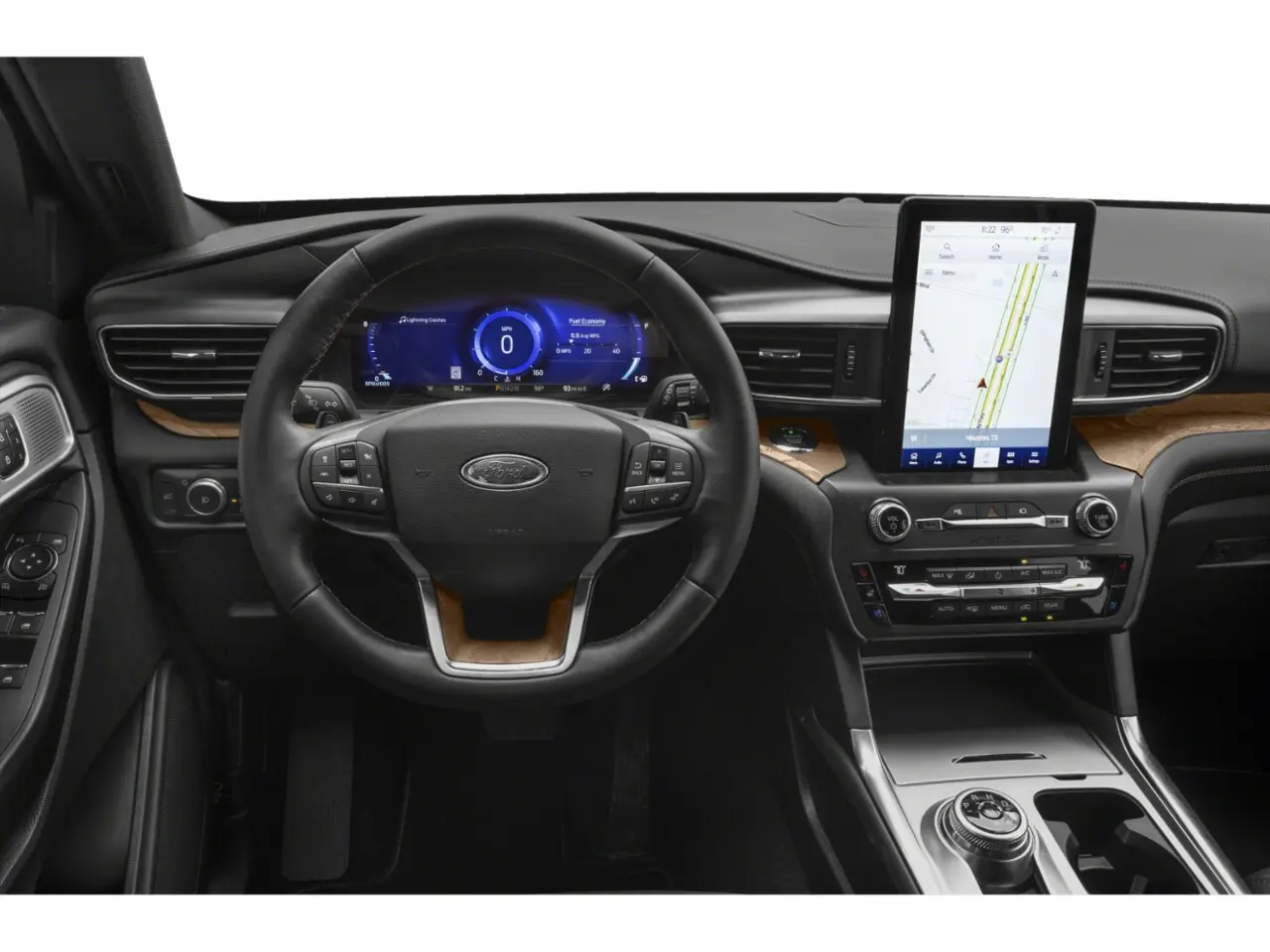 image-3