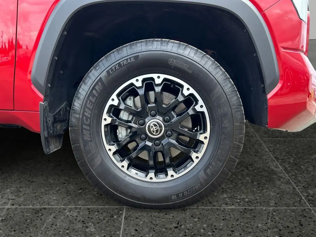 image-8