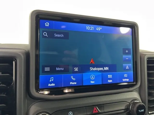 image-12