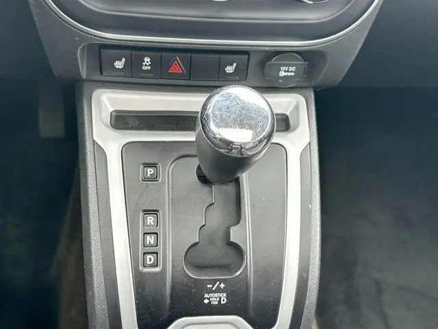 image-13
