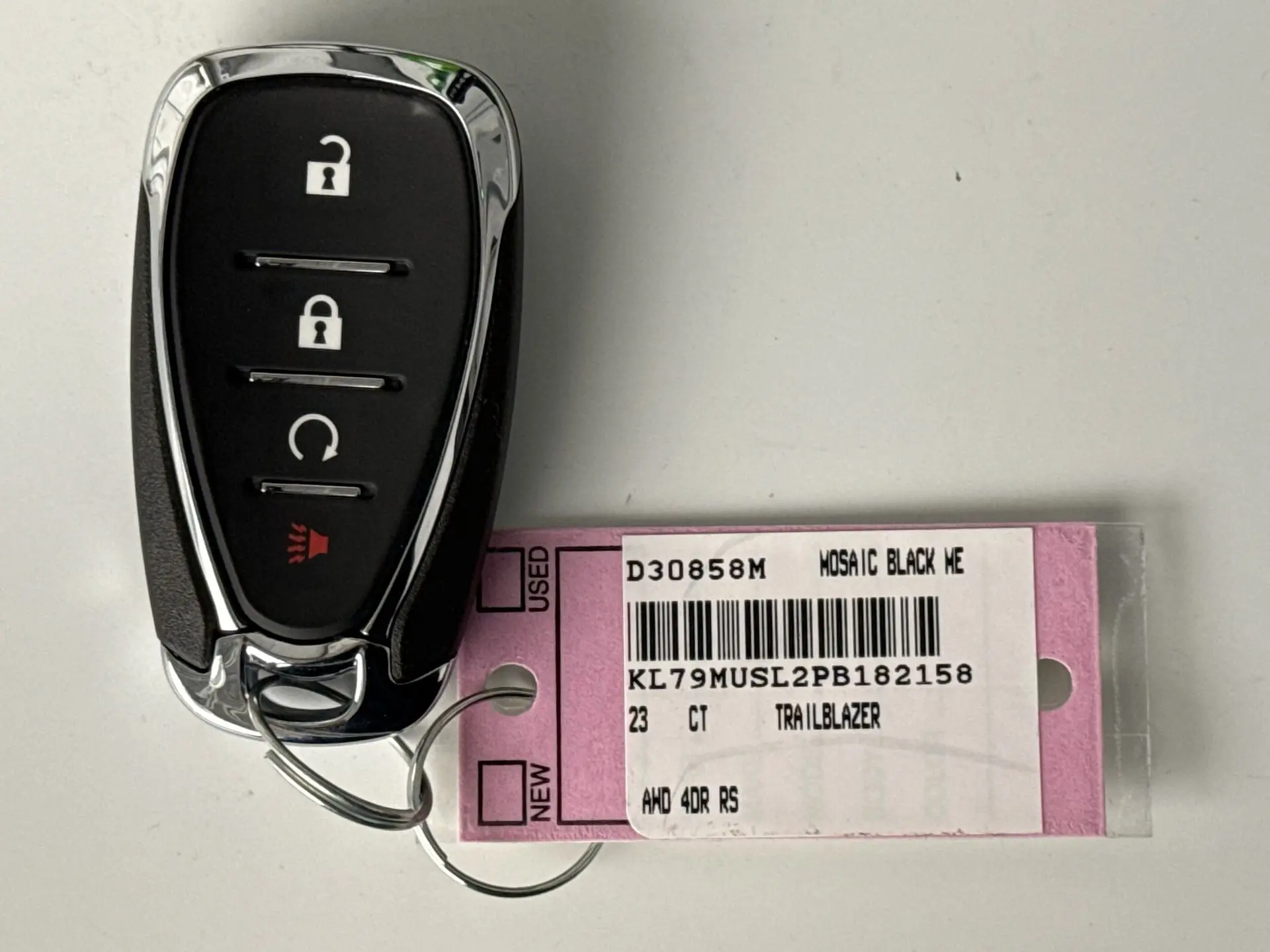 image-10
