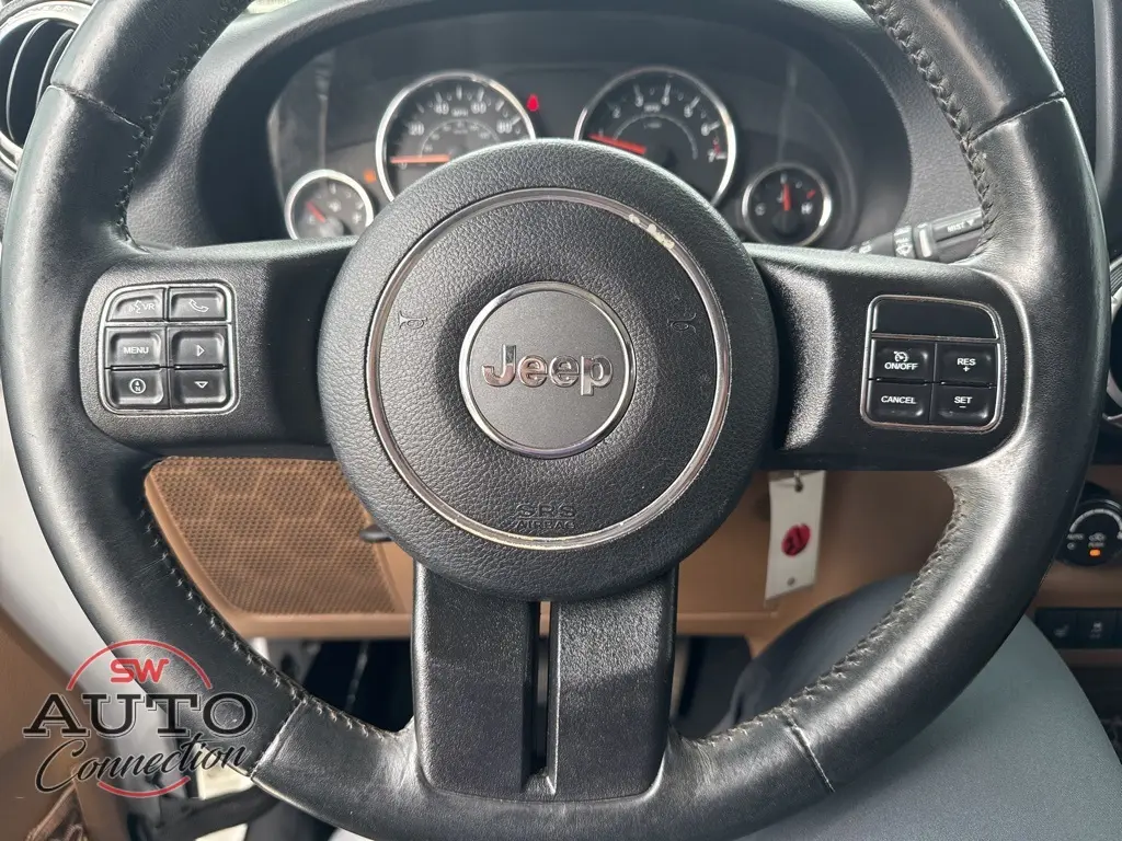 image-10