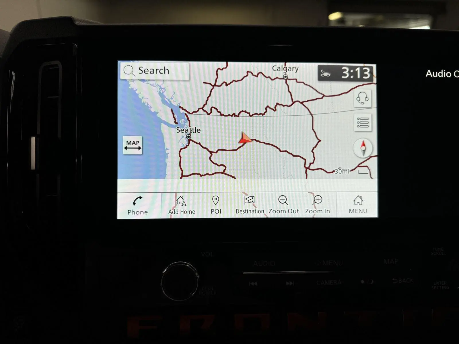 image-12