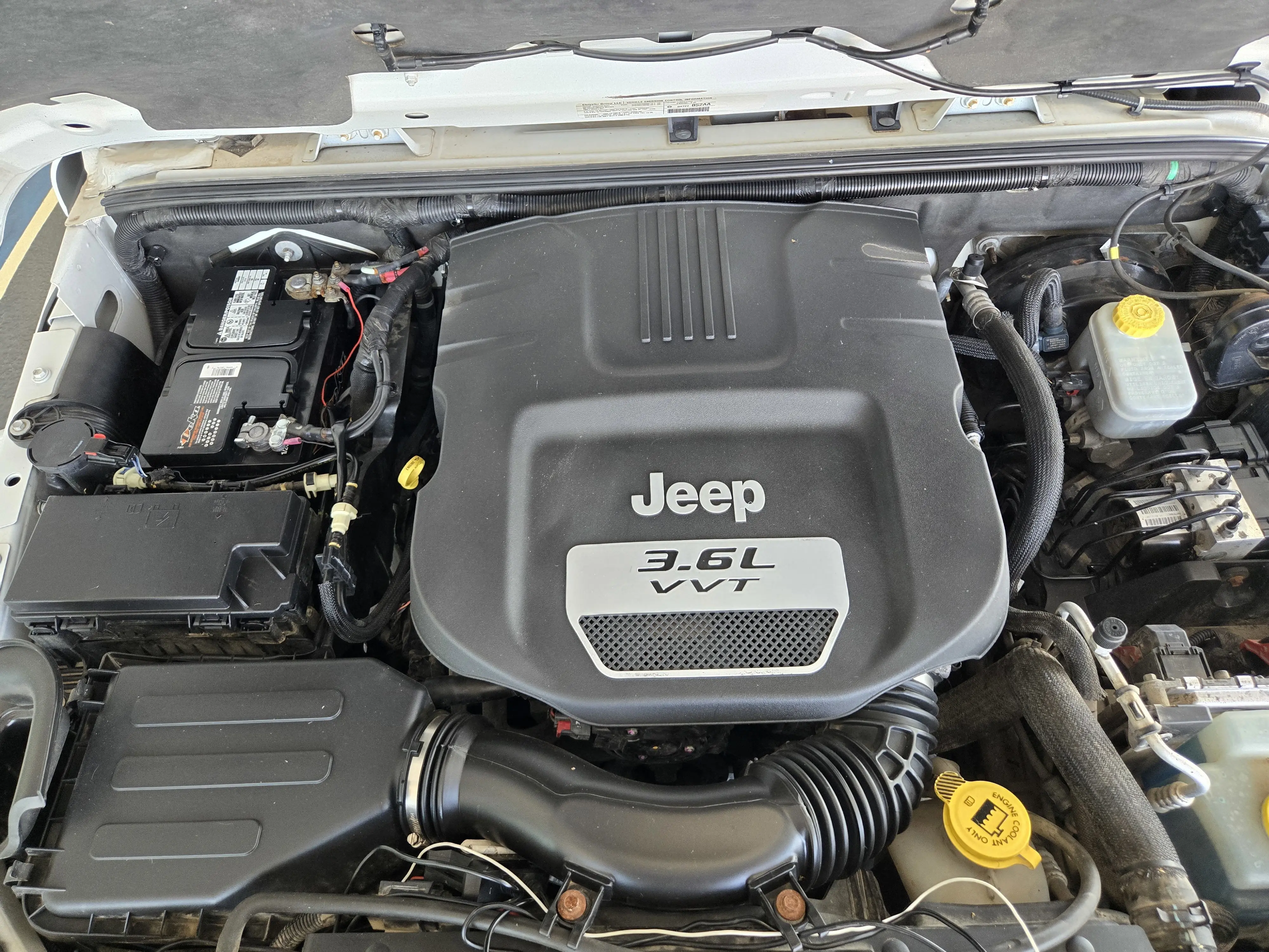 image-10