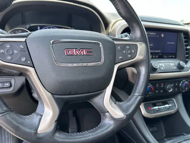 image-14