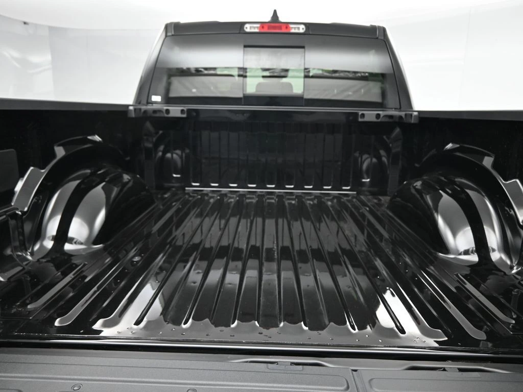 2026 RAM 1500 Big Horn/Lone Star - Photo 25