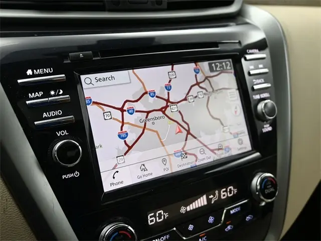 image-18