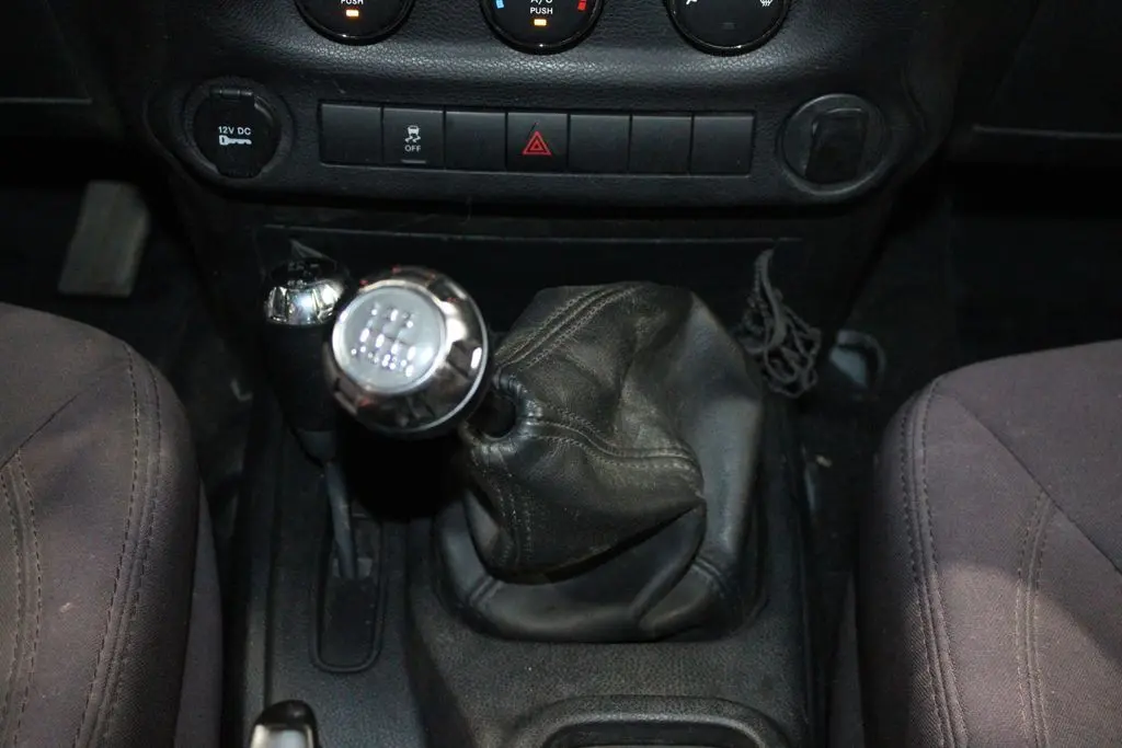 image-19