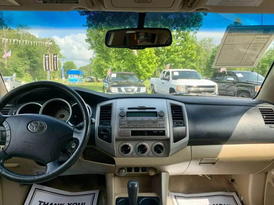 image-15