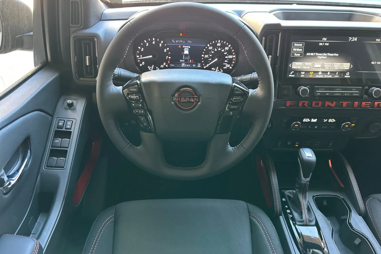 image-10