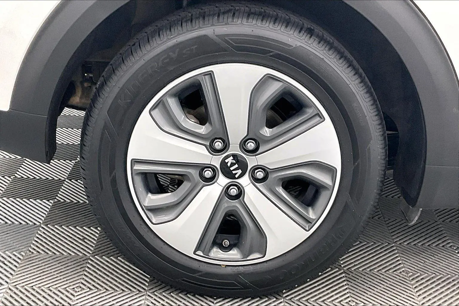 image-6