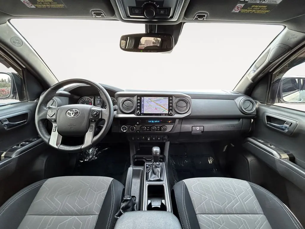 image-12