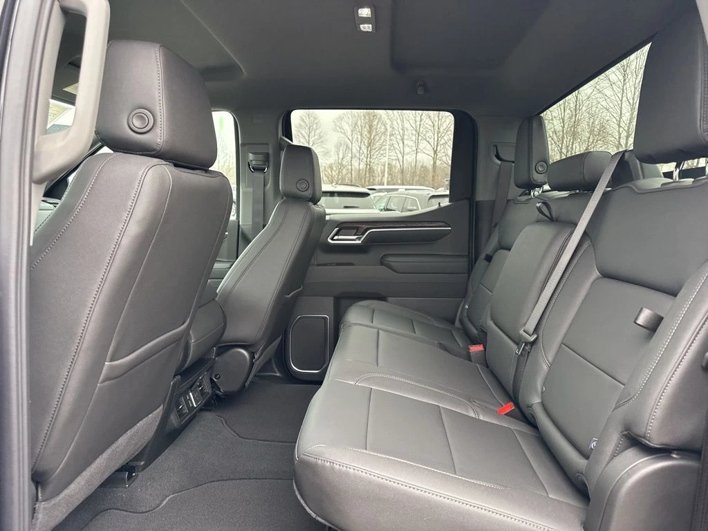 image-11
