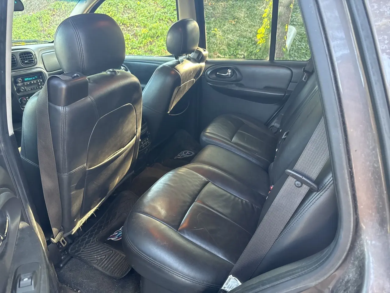 image-5