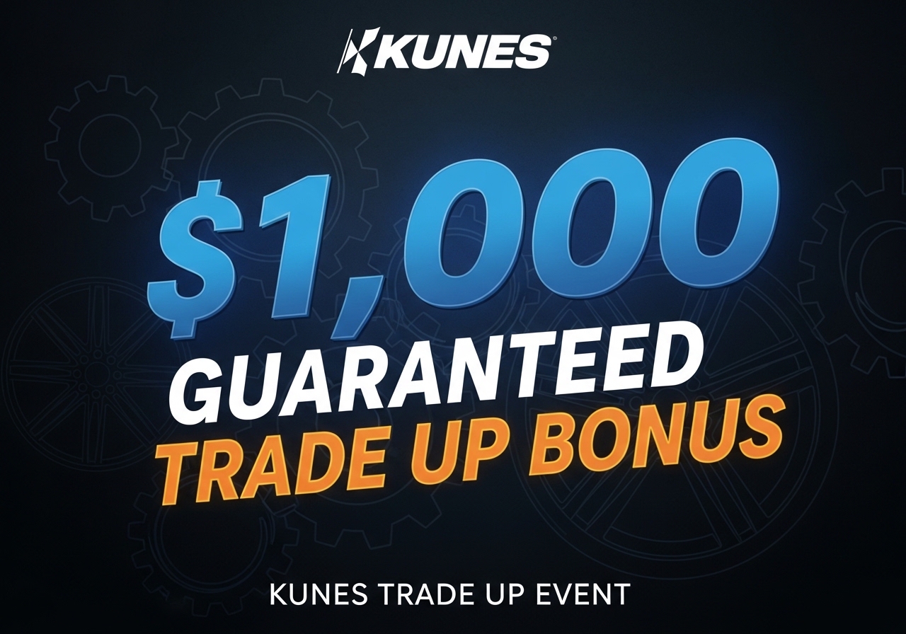 Star icon representing top trade-in value